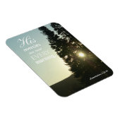 日感動的出磁石 マグネット (右側)