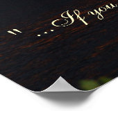 日感動的没 ポスター (角)