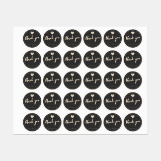 日感謝していのステッ素晴らしカー ラベル