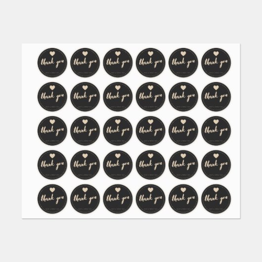 日感謝していのステッ素晴らしカー ラベル (シート)