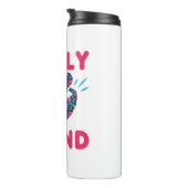 日挽き薬剤師技術薬剤師 タンブラー (回転右)