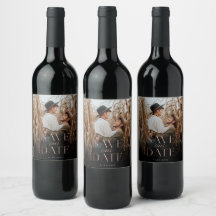 日救付バラ金ゴールドフルフォトブラックグラデーション