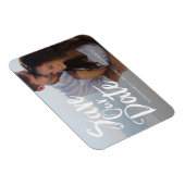 日救付発表マグネット マグネット (右側)