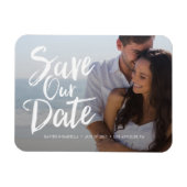 日救付発表マグネット マグネット (横)