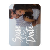 日救付発表マグネット マグネット (縦)