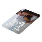 日救付発表マグネット マグネット (左側)