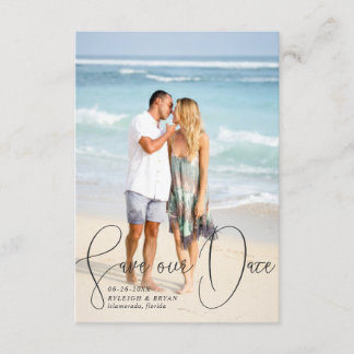 日救付線スムーズなペンスクリプト 招待状