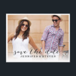 日救付 |セーブ・ザ・デート案内 案内ポストカード<br><div class="desc">日救付 |セーブ・ザ・デート案内はアンティークシャンデリア。</div>