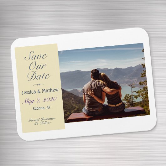 日救付、写真と情報 マグネット