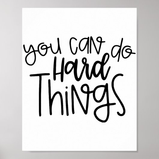 日教師用シャツ懸命事女キッド ポスター (正面)