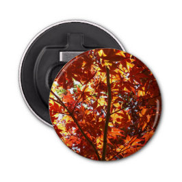 日日本のに楓 栓抜き