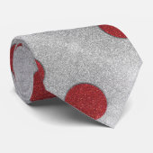 日日本の本東京グリッタープロフェッショナル ネクタイ (ロール)