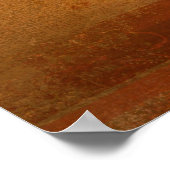 日日本の没 ポスター (角)