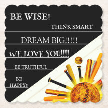 日曜日に打者を出せ！