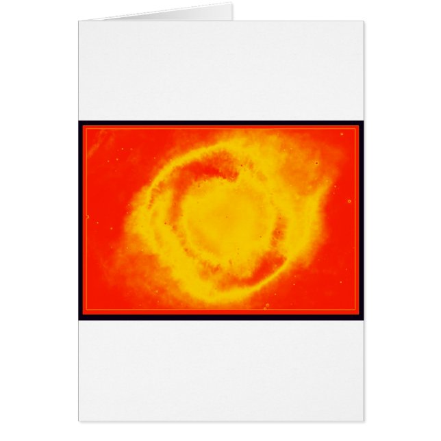 日曜日のまぶしさ (正面)