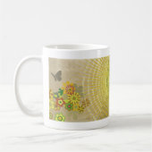 日曜日のカンティクム: マグ (左)