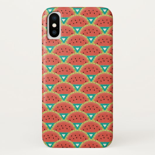 日曜日のステップのおもしろい Case-Mate iPhoneケース (裏面)
