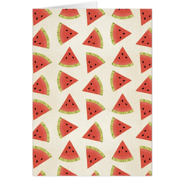 日曜日のステップのすべてのおもしろい (正面)