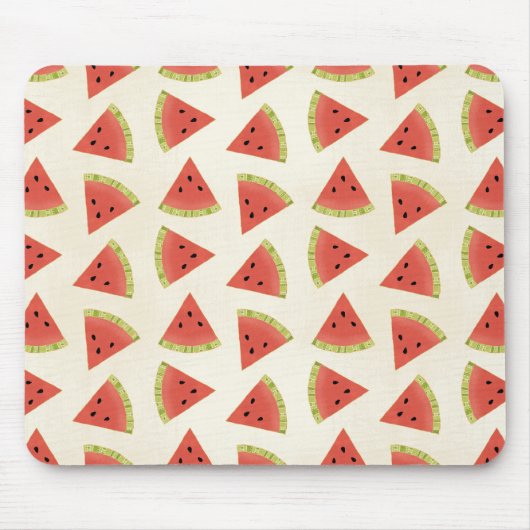 日曜日のステップのすべてのおもしろい マウスパッド (正面)