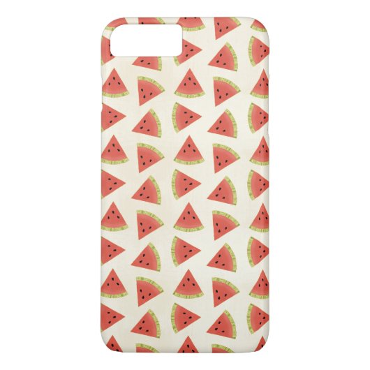 日曜日のステップのすべてのおもしろい Case-Mate iPhoneケース (裏面)