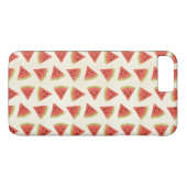 日曜日のステップのすべてのおもしろい Case-Mate iPhoneケース (裏面(横))