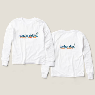 日曜日のストリー感じズ生活 – 通電週末の散歩