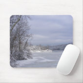 日曜日の~のmousepadのスライバ マウスパッド (マウス)