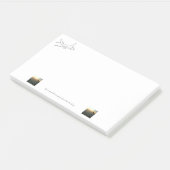 日曜日はポスト・イットを常に照らします ポストイット (アングル)