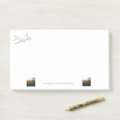 日曜日はポスト・イットを常に照らします ポストイット (デスク)