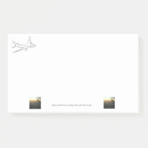 日曜日はポスト・イットを常に照らします