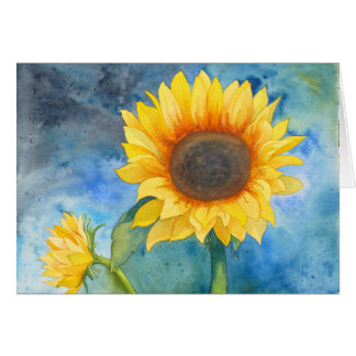 日曜日を後を追って下さい