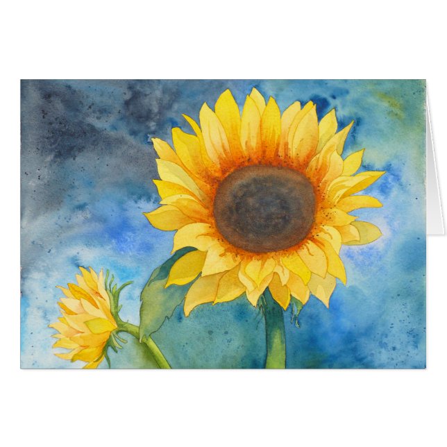 日曜日を後を追って下さい (正面横)