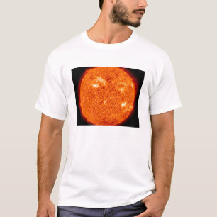 日曜日3の太陽のな活動 Tシャツ