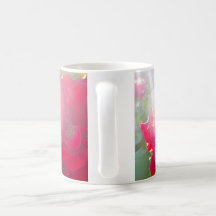 日曜日(5)の範囲