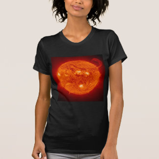 日曜日 Tシャツ