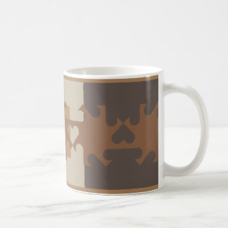 日曜日Sponapのマグ3 コーヒーマグカップ