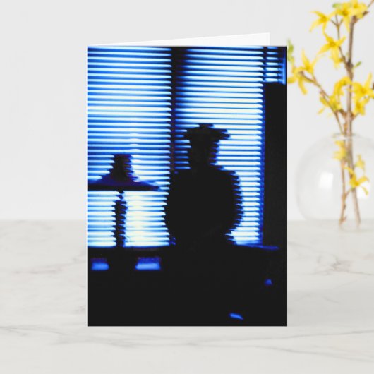 日曜最高の カード (黄色い花)