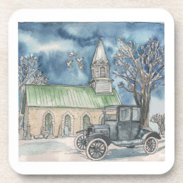 日曜最高の コースター