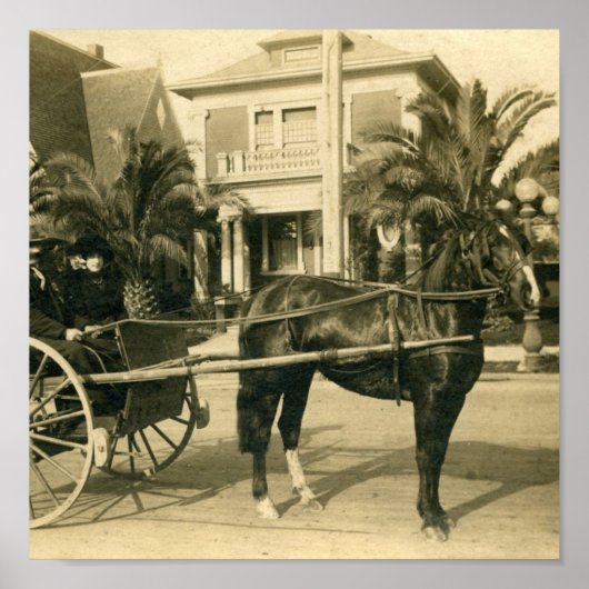 日曜最高の ポスター (正面)