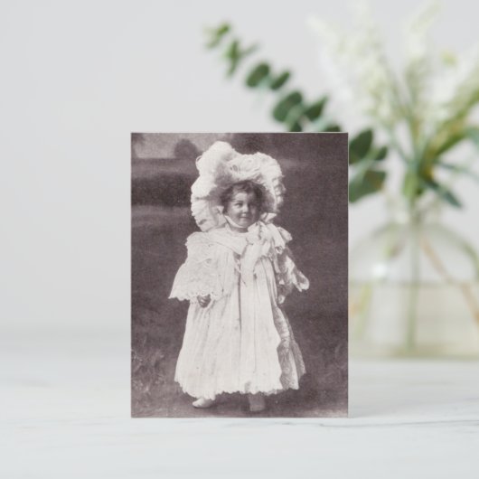 日曜最高の ポストカード (スタンド正面)