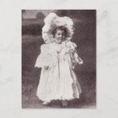 日曜最高の ポストカード (正面)