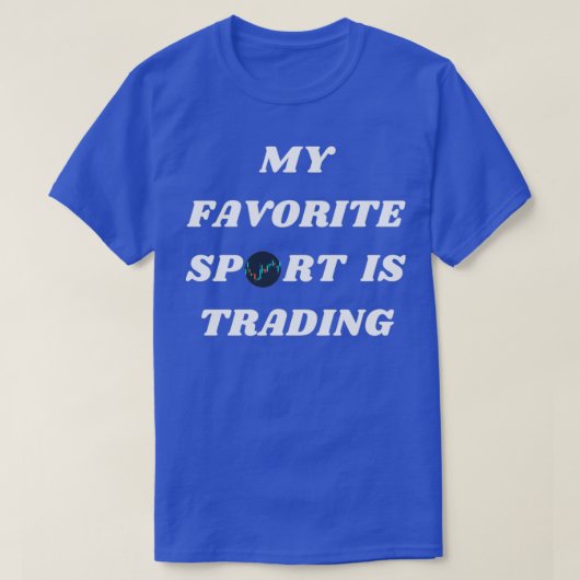 日替えシャツ Tシャツ (デザイン正面)
