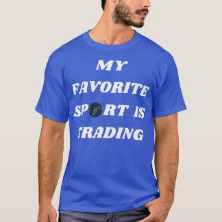 日替えシャツ Tシャツ