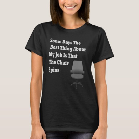 日最高のの中には Tシャツ (正面)