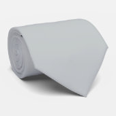日最高の前! ネクタイ (ロール)