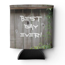 日最高の前！パーソナライズされた結婚式の引き出物