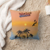 日最高の没。 クッション (ブランケット)