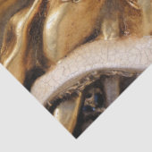 日月ティッシュペーパー 薄葉紙 (詳細)