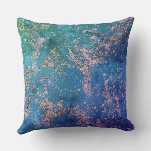 日月分 クッション (裏面)