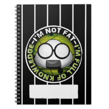 日本おもしろいのリボール